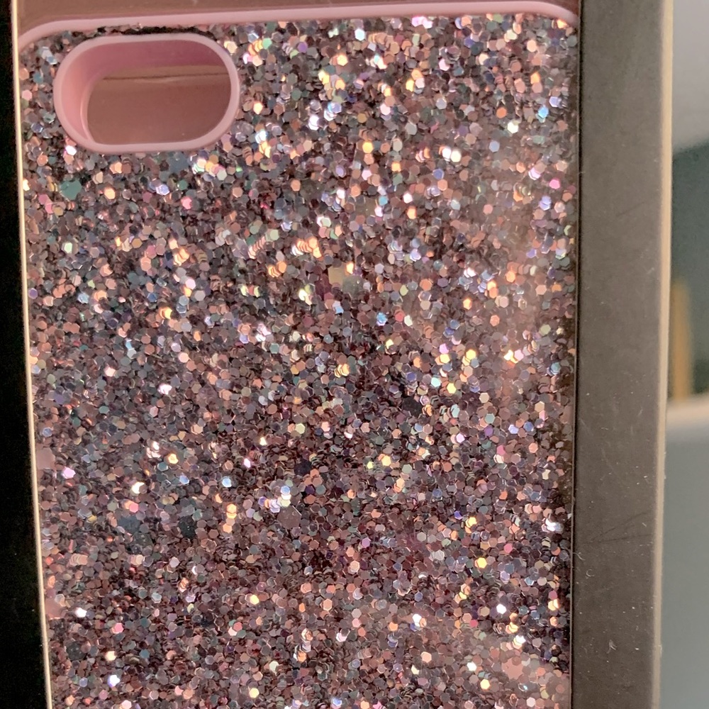iPhone 6/6s phone case